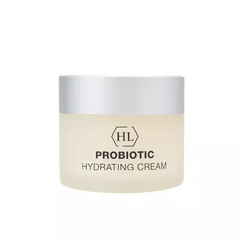 Holy Land Увлажняющий крем Hydrating cream 50 мл
