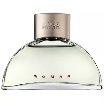 Hugo Boss WOMAN вода парфюмерная женская 30 ml