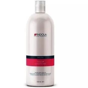 Indola CARE Кондиционер для окрашенных волос 1500мл
