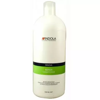 Indola CARE Кондиционер восстанавливающий для волос 1500мл