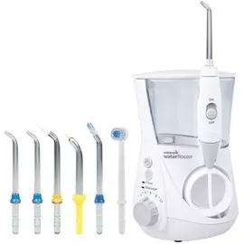 Ирригатор стоматологический для полости рта Waterpik WP-660E2