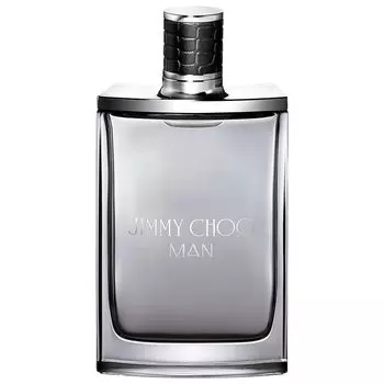 JIMMY CHOO Туалетная вода мужская 30мл