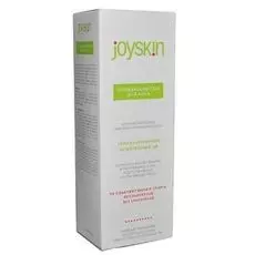 Joyskin Гель очищающий для лица 200мл
