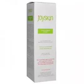 Joyskin Тоник очищающий 200мл