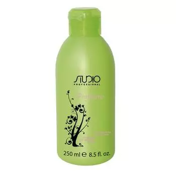 Kapous Profilactic Шампунь для жирных волос 250 мл