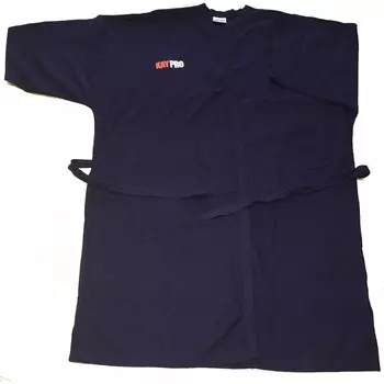 KayPro Халат-кимоно