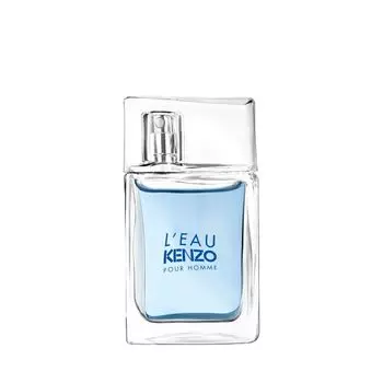KENZO L'EAU туалетная вода мужская 30 ml