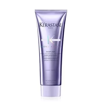 Kerastase Блонд Абсолю Молочко 250мл