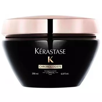 Kerastase Chronologiste Маска 200мл