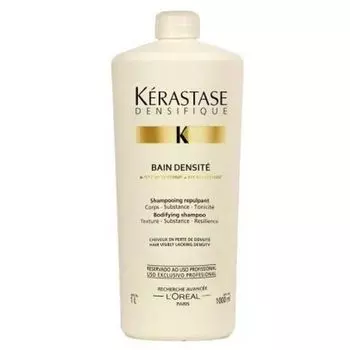 Kerastase ДЕНСИФИК Молочко 1000мл
