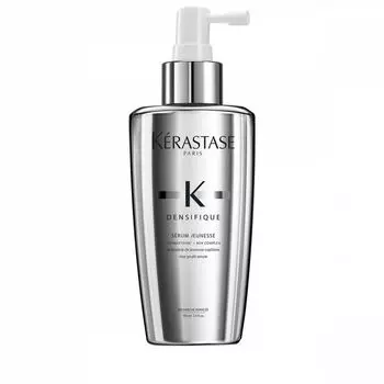 Kerastase ДЕНСИФИК Сыворотка-активатор 100мл