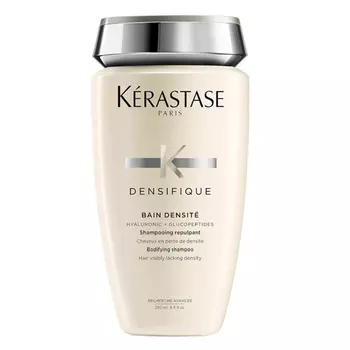 Kerastase Densifique Дэнсити Уплотняющий шампунь-ванна 250 мл