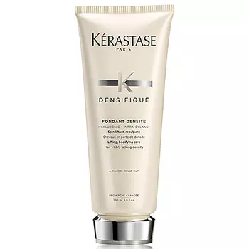 Kerastase Densifique Молочко 200мл