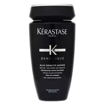 Kerastase Densifique Шампунь-ванна для мужчин 250мл
