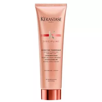 Kerastase Discipline Кератин Термик 150мл