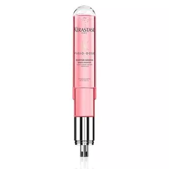 Kerastase Genesis Бустер 120мл