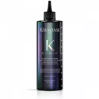 Kerastase K-Water Ламеллярная вода 400мл
