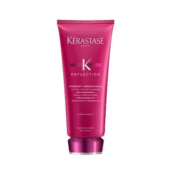 Kerastase Reflection Chromatique Riche Молочко 200 мл