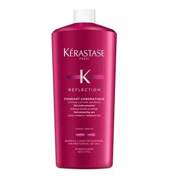 Kerastase Reflection Хроматик Риш Молочко 1000 мл