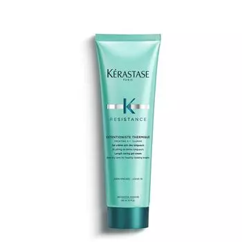 Kerastase Resistance Extentioniste Thermique Термо-уход 150мл