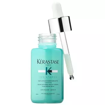 Kerastase Резистанс Экстенционист Сыворотка 50мл
