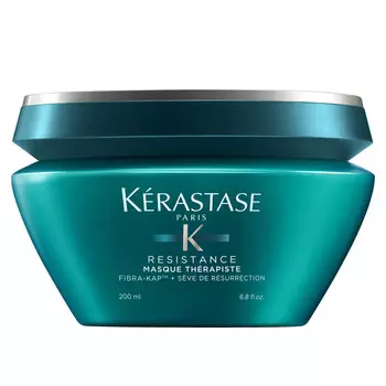 Kerastase Therapiste маска 200мл