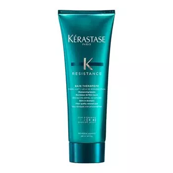 Kerastase Therapiste шампунь-ванна 250мл