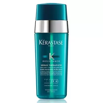 Kerastase Therapiste сыворотка 30мл