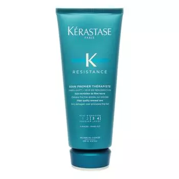 Kerastase Therapiste уход Премьер 200мл