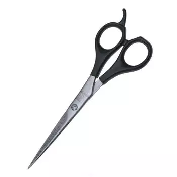 Kiepe Ножницы прямые 5,5" односторонние с микронасечкой (арт.2118-5,5)