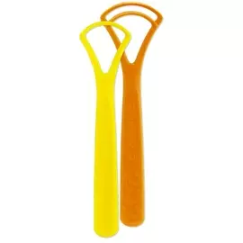 Курапрокс набор скребков для языка