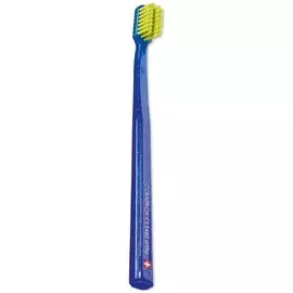 Курапрокс щетка зубная ортодонтическая (CS5460)