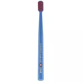 Курапрокс щетка зубная супермягкая (CS3960)