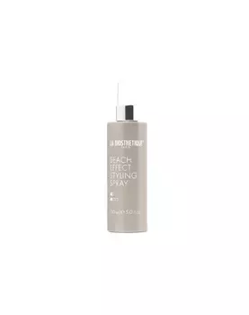 Ла Биостетик Beach Effect Styling Spray Стайлинг-спрей для создания пляжного стиля 150 мл LB110659