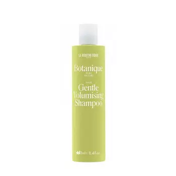 Ла Биостетик Gentle Volumising Shampoo Шампунь для укрепления волос 100 мл LB120589