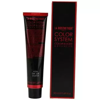 La Biosthetique Краситель Soft-Mix Смягчитель яркости цвета 50 мл