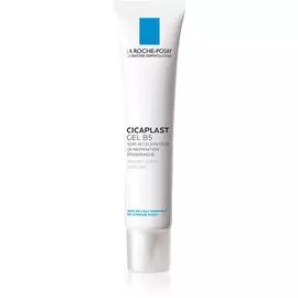 La Roche-Posay Цикапласт гель В5 40 мл
