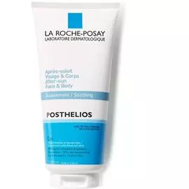 La Roche Posay Постгелиос Средство после загара 200мл