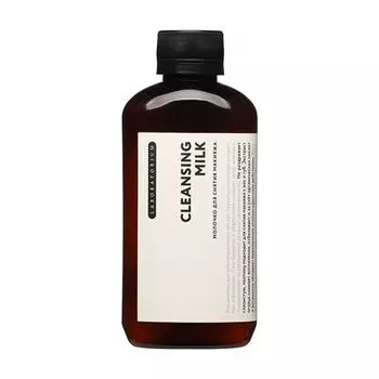 Laboratorium Молочко для снятия макияжа 200 мл