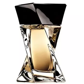 LANCOME HYPNOSE вода туалетная мужская 75 ml