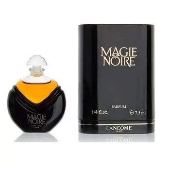 LANCOME MAGIE NOIRE духи женская 7,5 ml