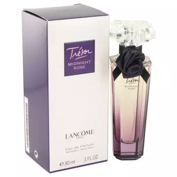 LANCOME TRESOR MIDNIGHT ROSE вода парфюмерная женская 30 ml