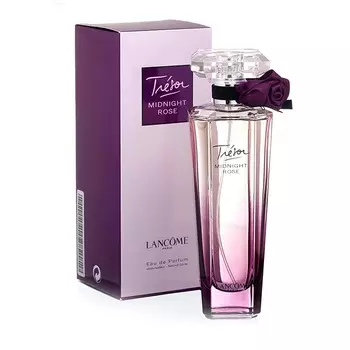 LANCOME TRESOR MIDNIGHT ROSE вода парфюмерная женская 50 ml
