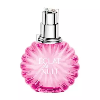 LANVIN ECLAT DE NUIT вода парфюмерная женская 50 ml