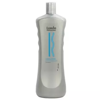 Londa Form лосьон N/R для долговременной укладки для нормальных и трудноподдающихся волос 1000мл