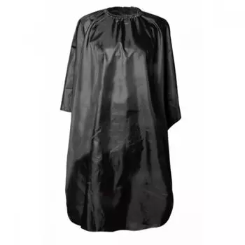 Londa Пеньюар черный