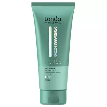 Londa PURE профессиональное средство 200мл