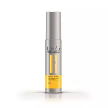 Londa Visible Repair Бальзам для кончиков волос 75мл