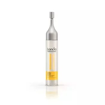 Londa Visible Repair Сыворотка для поврежденных волос 6 ампул*10мл