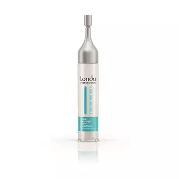 Londa Vital Booster Укрепляющая сыворотка 6 ампул*10мл